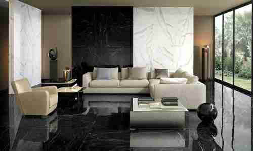 Roma Diamond